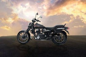 bike image